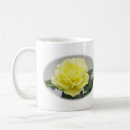 Suche nach gelbe rosen tassen Blumen