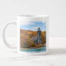 Suche nach lighthouse tassen Landscape