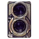 Suche nach altmodisch magnete Retro