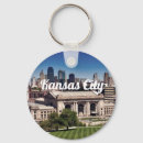 Suche nach missouri schlüsselanhänger Kansas stadt