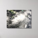Suche nach haiti leinwandbilder Horizontal