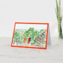 Suche nach mönch karten Asiatische