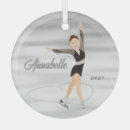 Suche nach braunes haar ornamente Für sie