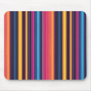Suche nach lebendiges sein mousepads Mehrfarbig
