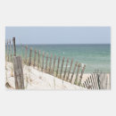 Suche nach meerblick aufkleber Strand