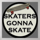 Suche nach skateboardfahrer poster Skateboardfahren