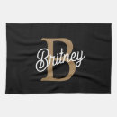 Suche nach gold geschirr tücher Modern