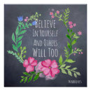Suche nach mindfulness poster Achtsamkeit