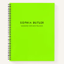 Suche nach unternehmensnotizbücher Geschäftlich