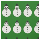 Suche nach schneemann bastel zubehör Festlich