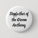 Suche nach personalisierte hochzeit buttons Für ihn