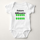 Suche nach dollar babykleidung Reich