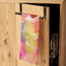 Suche nach aloha geschirr tücher Blume