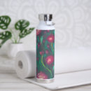 Suche nach rote rose trinkflaschen Rosen