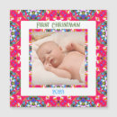 Suche nach lustige geschenkideen postkarten Für sie/ihn