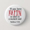 Suche nach bibel schrift buttons Religiös