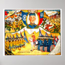 Suche nach mao poster Historisch