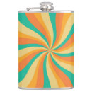 Suche nach noch wütend an mir flachmänner Psychedelisch