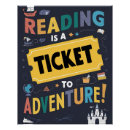 Suche nach leser poster Teacher