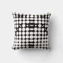 Suche nach street art kissen Abstrakt