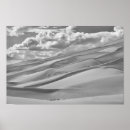 Suche nach sanddüne poster Schatten