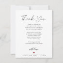 Suche nach weiße herzen karten Vielen dank