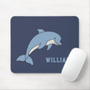 Suche nach delfin mousepads Kinder