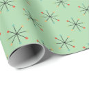 Suche nach mittelalter geschenkpapier Urlaub