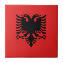 Suche nach albanisch fliesen Patriot