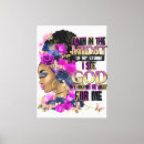 Suche nach stürmisch leinwandbilder Schwarz