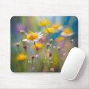 Suche nach wind mousepads Blume