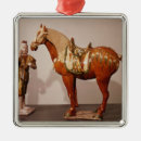 Suche nach terrakotta ornamente Mann