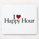 Suche nach betrunken mousepads Party