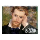 Suche nach klassisch kalender Impressionismus