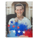 Suche nach usa flagge kleine notizbücher Patriotismus