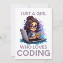 Suche nach programmierung postkarten Software