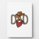 Suche nach cowboy fotoplatten Vatergeschenke