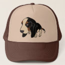 Suche nach jagdhund kappen Welpe