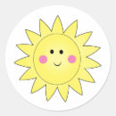 Suche nach sonnenschein bastel zubehör Sommer