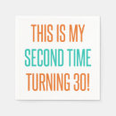 Suche nach 60 geburtstag frau servietten Für frauen