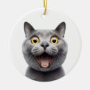 Suche nach russian ornamente Grau