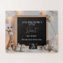 Suche nach schwangerschaft puzzle Mama