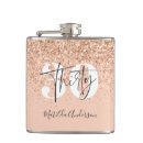 Suche nach 30 flachmänner Für sie