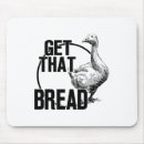 Suche nach brot mousepads Urlaub