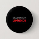 Suche nach lustiges tennis buttons Shuttle