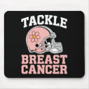 Suche nach monat auf mousepads Brustkrebserkrankung