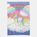 Suche nach hörner geschirr tücher Unicorn