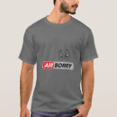 Suche nach schuldig tshirts Cool