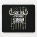 Suche nach die meisten mousepads Jäger