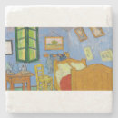 Suche nach vincent van gogh untersetzer Googgen